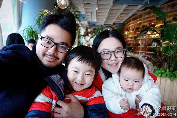 索尼黑卡怎么样 秒杀入门微单？索尼黑卡5值不值得买