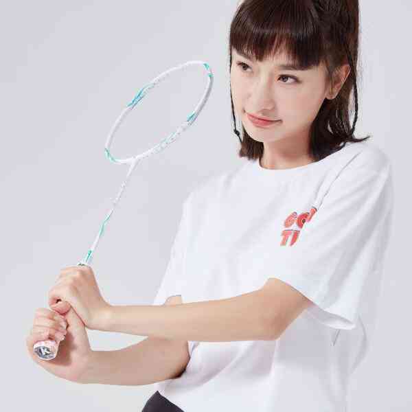 川崎羽毛球怎么样 川崎羽毛球拍质量如何？10款推荐，性价比高又耐用！