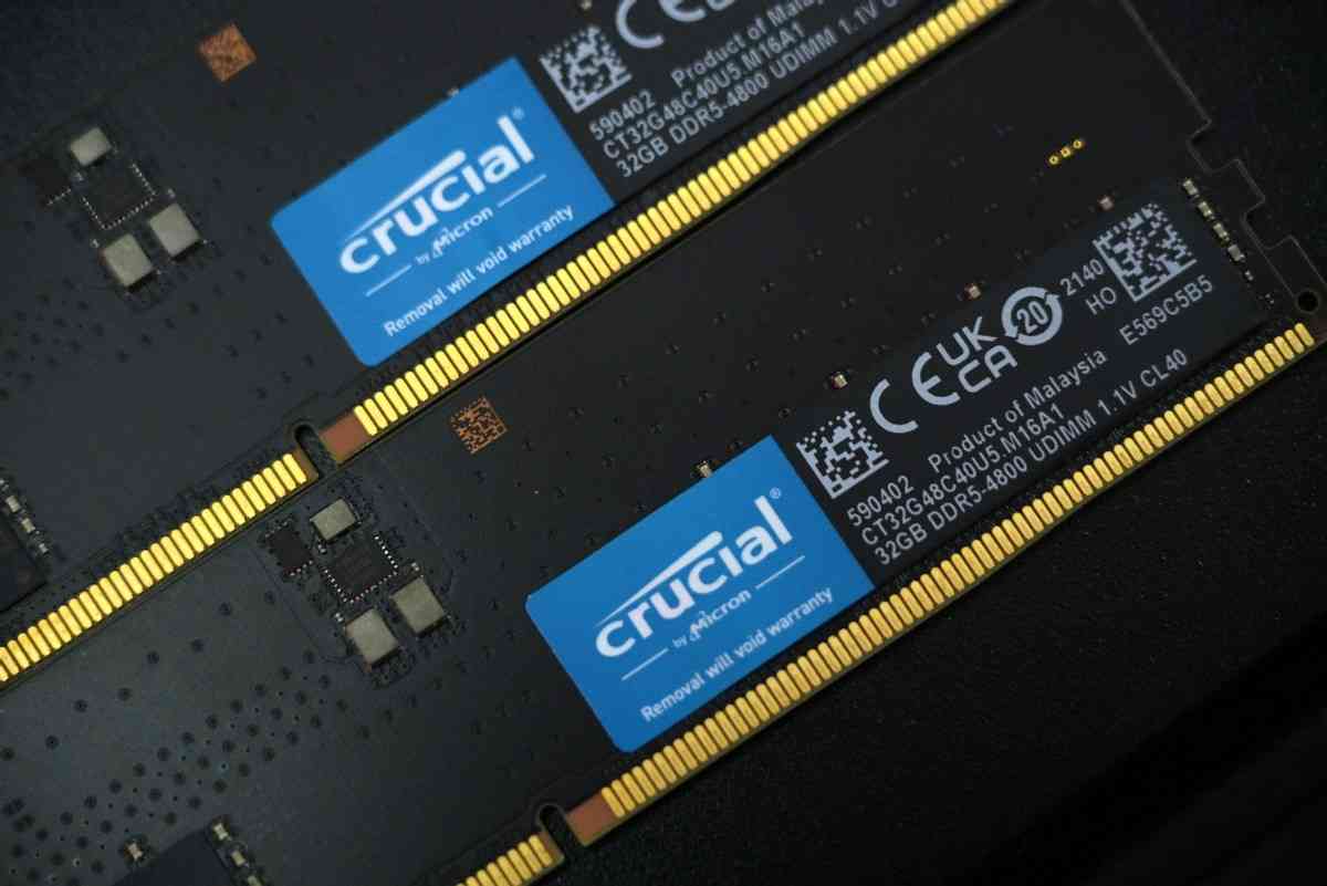 外星人电脑怎么样：游戏玩家的天花板级体验 Alienware 外星人 Area-51 台式机评测