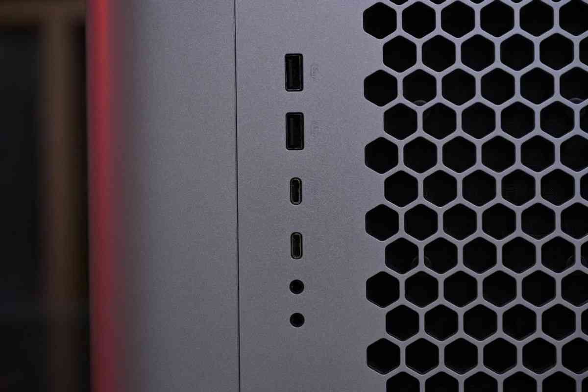 外星人电脑怎么样：游戏玩家的天花板级体验 Alienware 外星人 Area-51 台式机评测