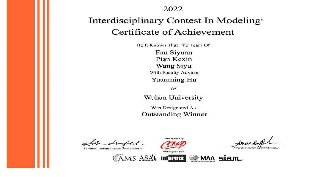 mcm怎么样 全球016%，是他们