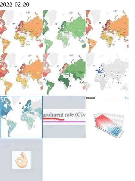 mcm怎么样 全球016%，是他们