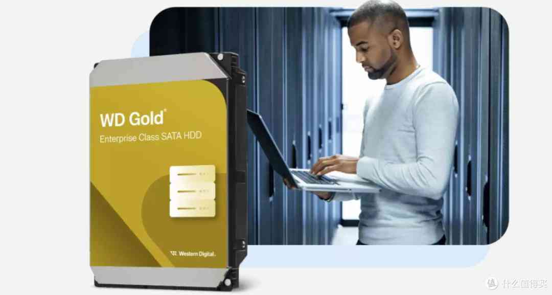 2025年西部数据硬盘避坑指南:从技术原理到型号全解析 2025年西部数据硬盘避坑指南:从技术原理到型号全解析