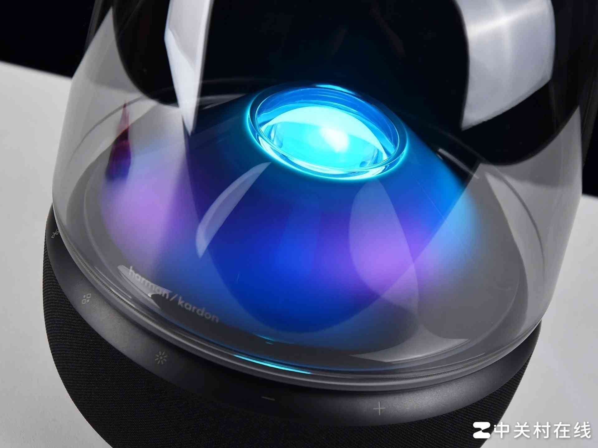 曼哈卡顿音响怎么样 哈曼卡顿琉璃五代的光影效果如何?一场视觉与听觉的双重盛宴 曼哈卡顿音响怎么样 哈曼卡顿琉璃五代的光影效果如何?一场视觉与听觉的双重盛宴