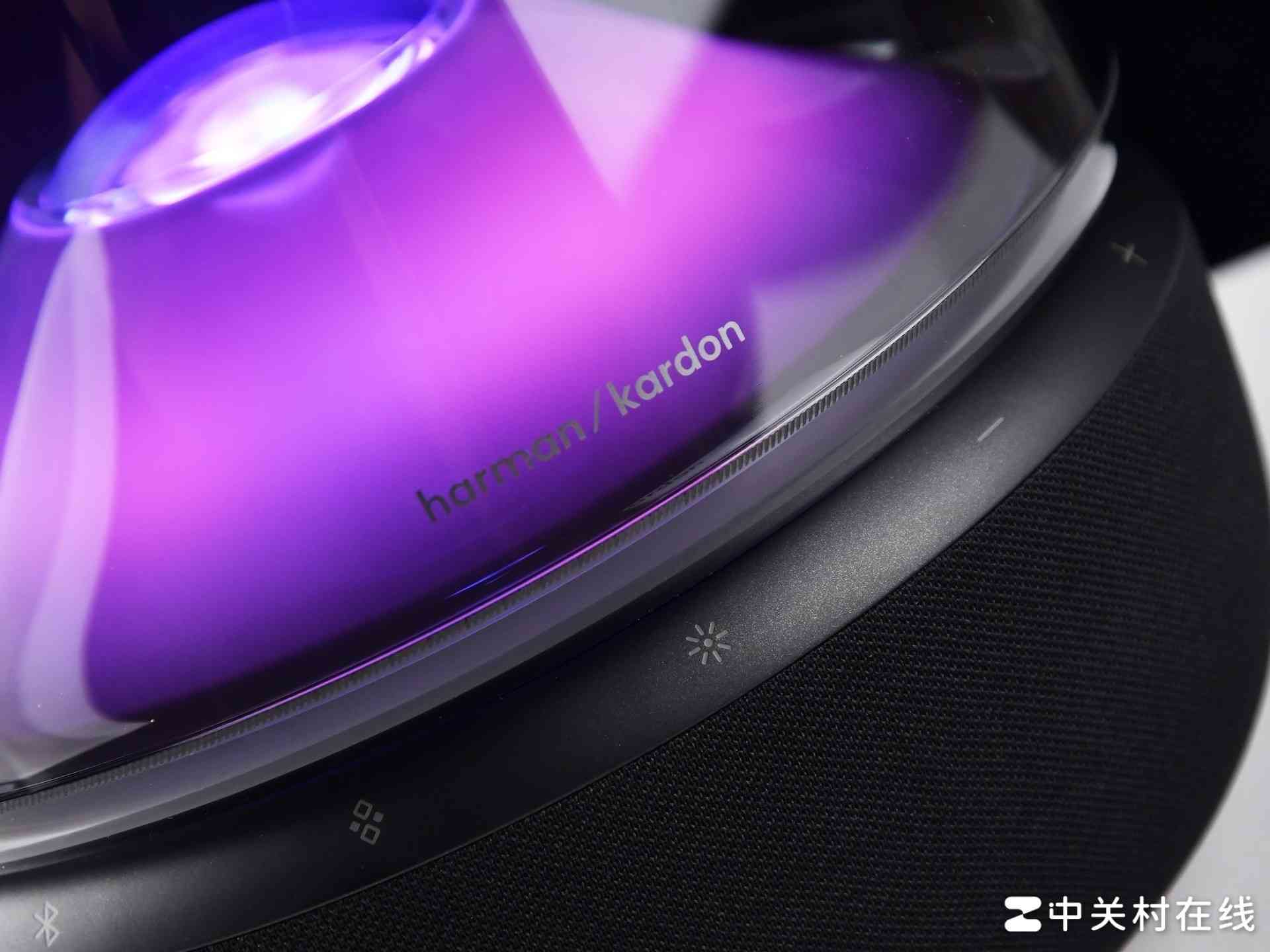 曼哈卡顿音响怎么样 哈曼卡顿琉璃五代的光影效果如何?一场视觉与听觉的双重盛宴 曼哈卡顿音响怎么样 哈曼卡顿琉璃五代的光影效果如何?一场视觉与听觉的双重盛宴