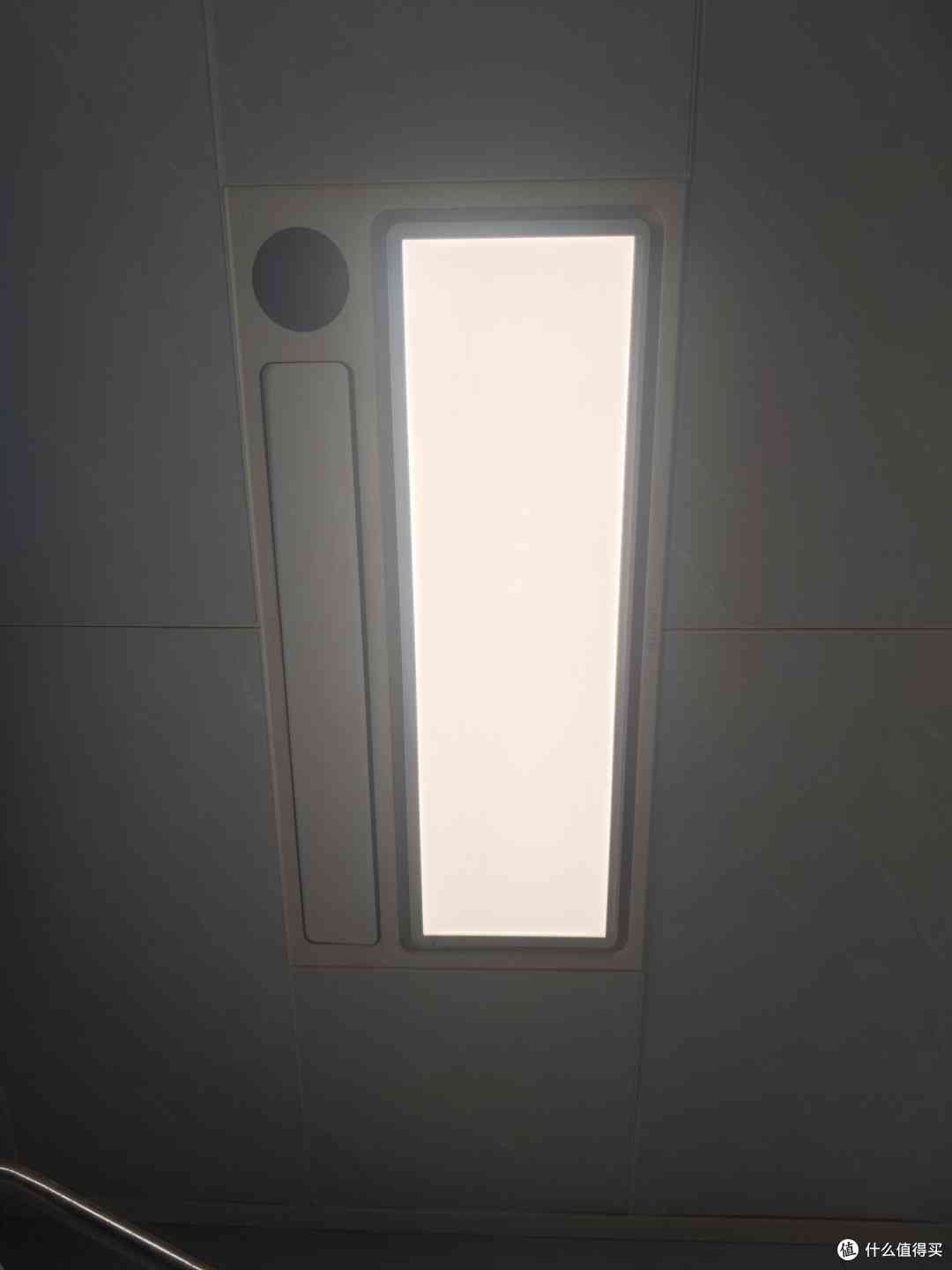 海尔浴霸真实评测：换新全记录与选购避坑指南