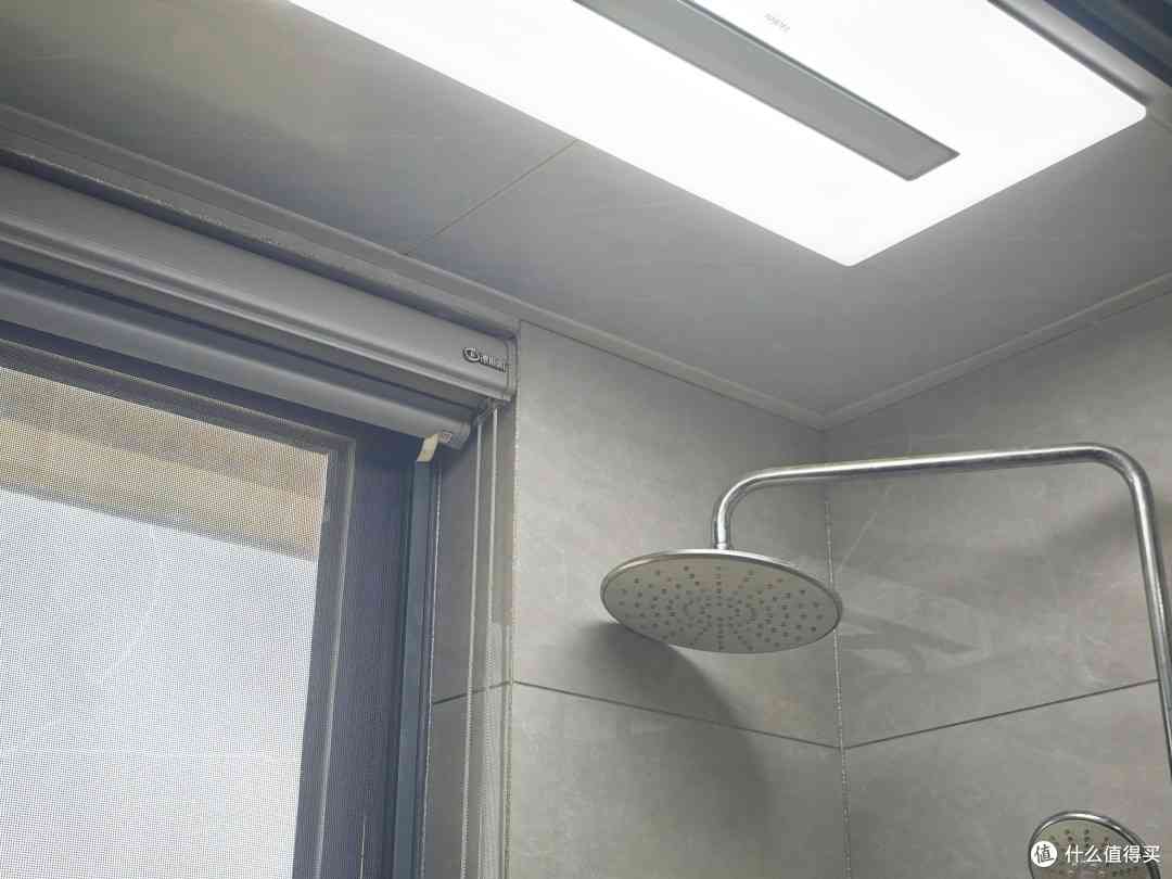 海尔浴霸真实评测：换新全记录与选购避坑指南
