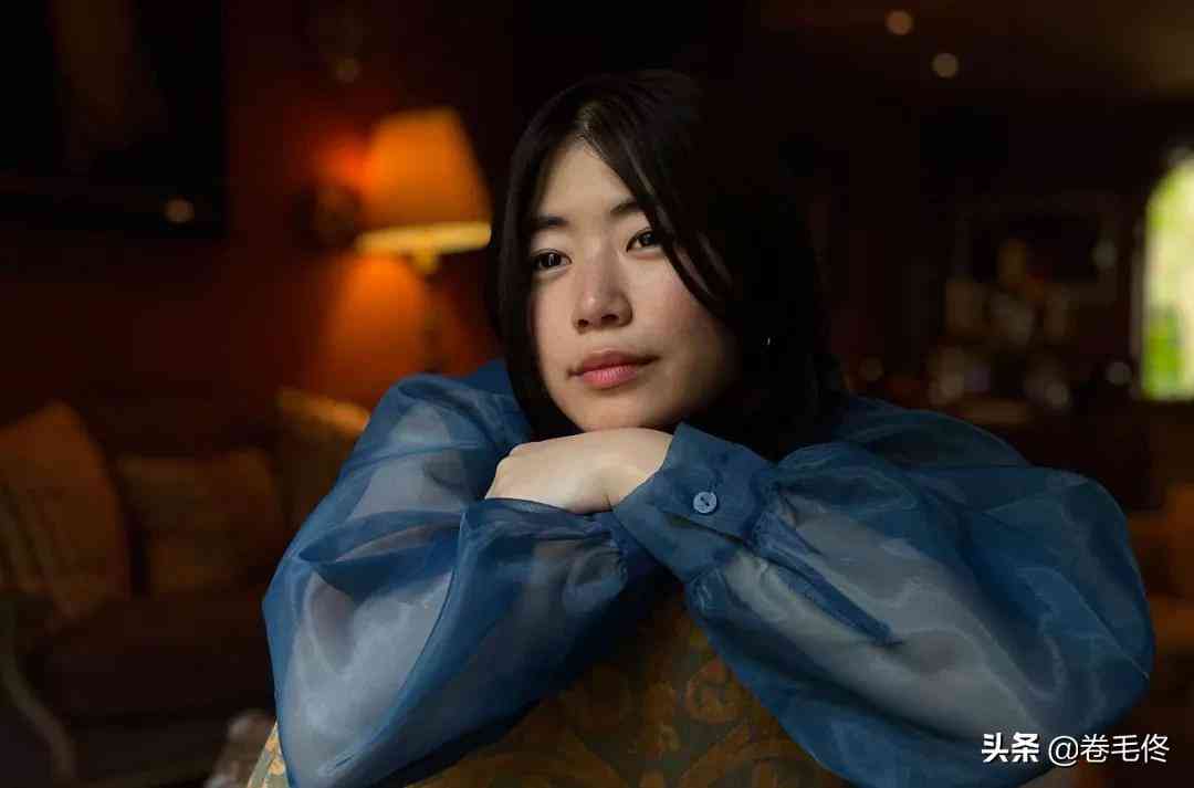 iPhone12影像系统深度评测：手机摄影师的真实体验报告