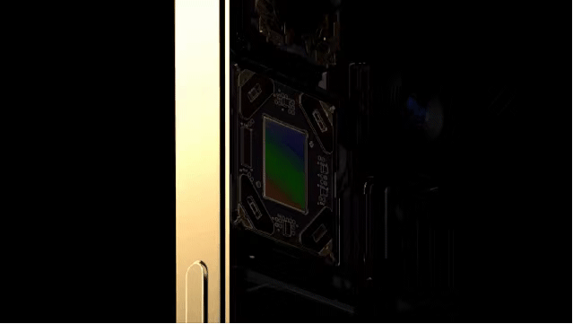 iPhone12影像系统深度评测：手机摄影师的真实体验报告