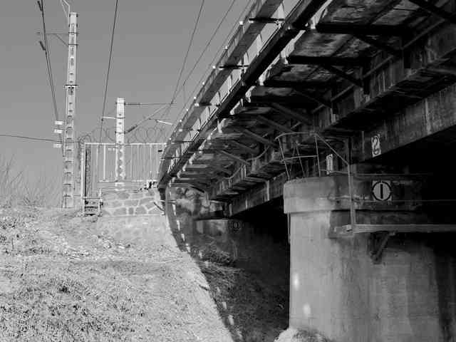 松下相机明明性价比爆棚，为啥没人买？老摄友吐槽3个硬伤！