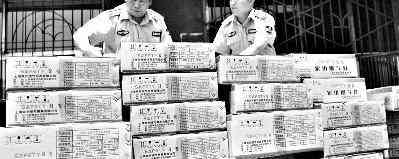 好太太油烟机质量评估与山寨厨电品牌市场洞察 好太太油烟机质量评估与山寨厨电品牌市场洞察