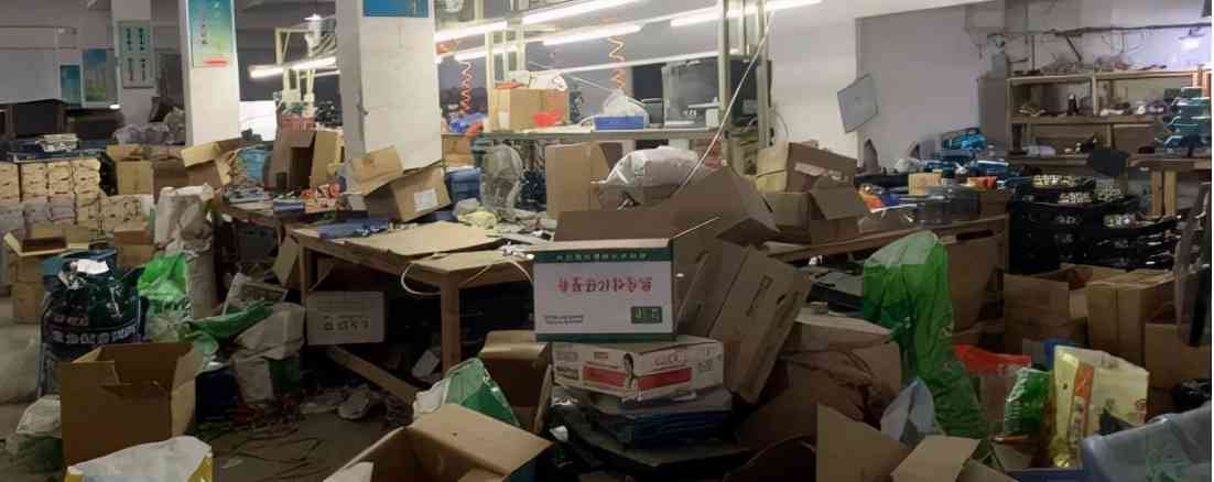 好太太油烟机质量评估与山寨厨电品牌市场洞察 好太太油烟机质量评估与山寨厨电品牌市场洞察