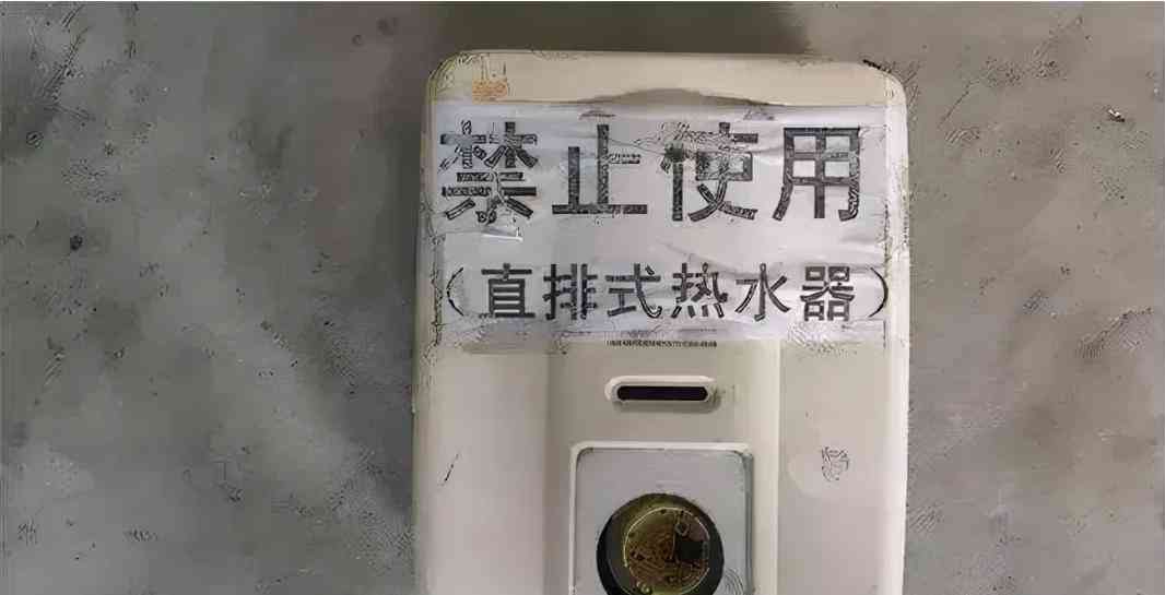 好太太油烟机质量评估与山寨厨电品牌市场洞察 好太太油烟机质量评估与山寨厨电品牌市场洞察