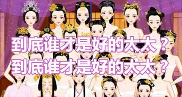 好太太油烟机质量评估与山寨厨电品牌市场洞察 好太太油烟机质量评估与山寨厨电品牌市场洞察