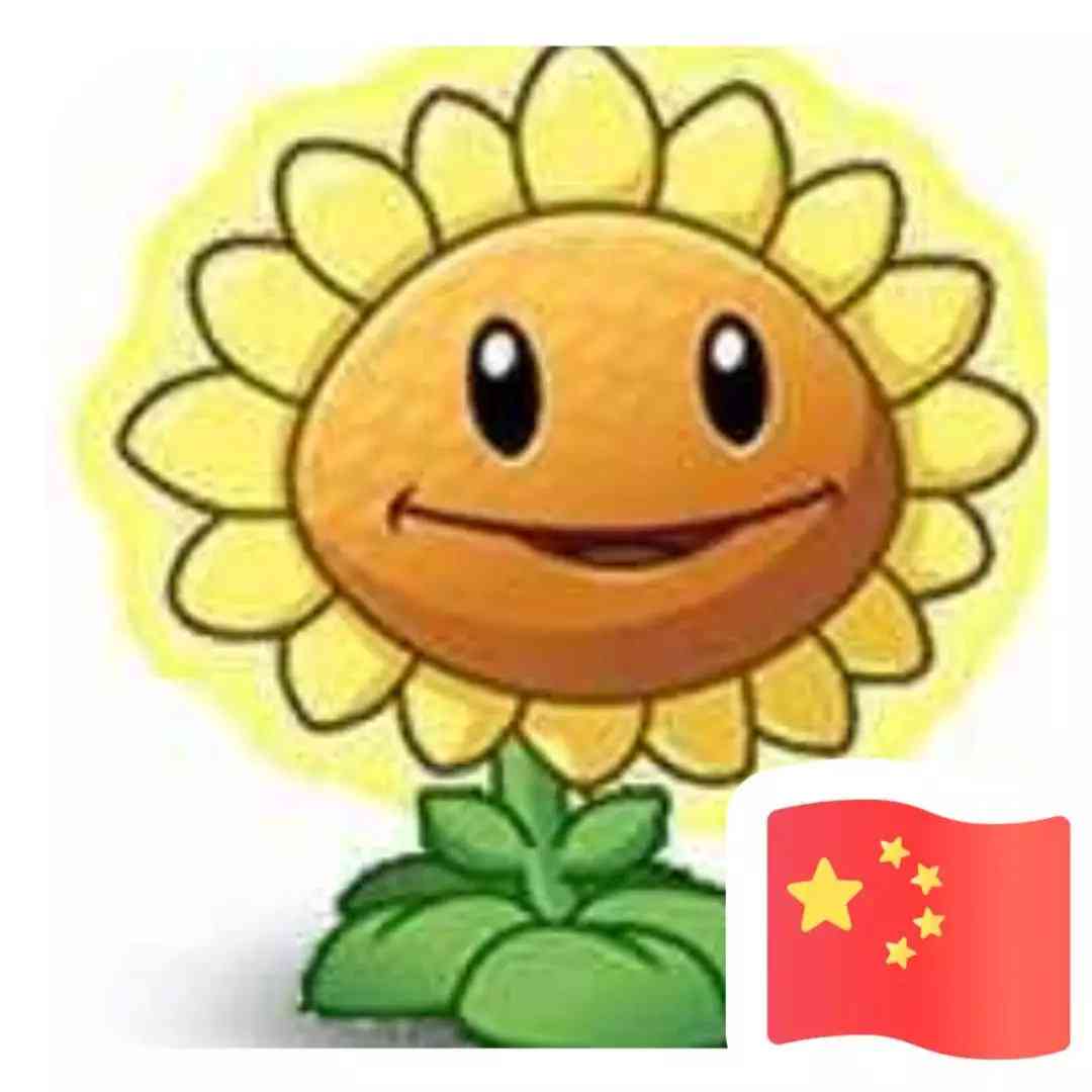 如何更换微信头像？@微信官方换头像的正确方法来了！点进来一键操作