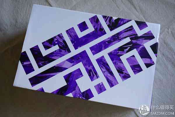 必迈跑鞋怎么样 跑鞋新力量,必迈 Mile II10K公路跑鞋实际感受 必迈跑鞋怎么样 跑鞋新力量,必迈 Mile II10K公路跑鞋实际感受