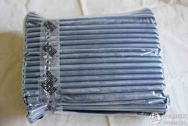 必迈跑鞋怎么样 跑鞋新力量,必迈 Mile II10K公路跑鞋实际感受 必迈跑鞋怎么样 跑鞋新力量,必迈 Mile II10K公路跑鞋实际感受