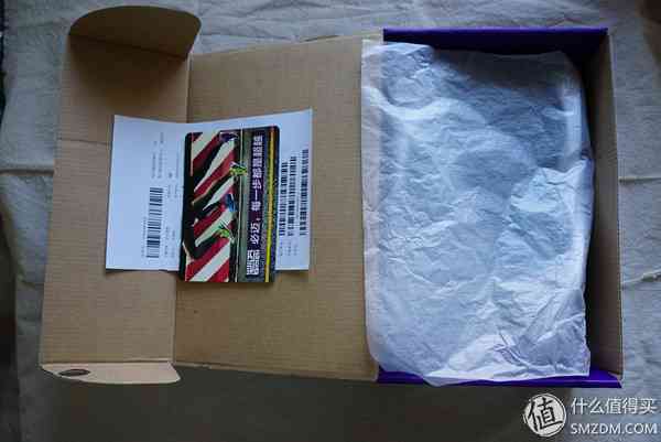 必迈跑鞋怎么样 跑鞋新力量,必迈 Mile II10K公路跑鞋实际感受 必迈跑鞋怎么样 跑鞋新力量,必迈 Mile II10K公路跑鞋实际感受