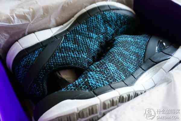 必迈跑鞋怎么样 跑鞋新力量,必迈 Mile II10K公路跑鞋实际感受 必迈跑鞋怎么样 跑鞋新力量,必迈 Mile II10K公路跑鞋实际感受