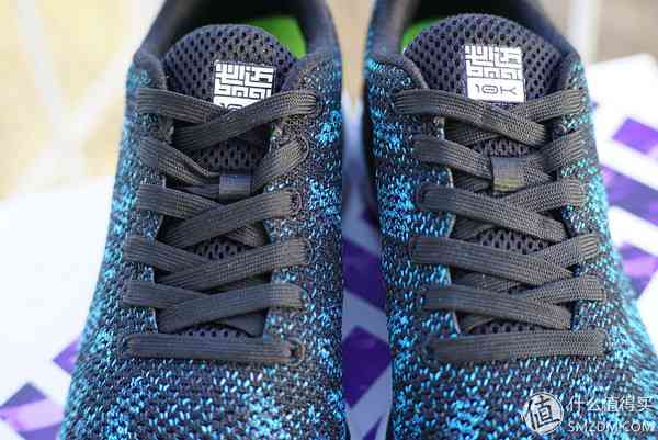 必迈跑鞋怎么样 跑鞋新力量,必迈 Mile II10K公路跑鞋实际感受 必迈跑鞋怎么样 跑鞋新力量,必迈 Mile II10K公路跑鞋实际感受