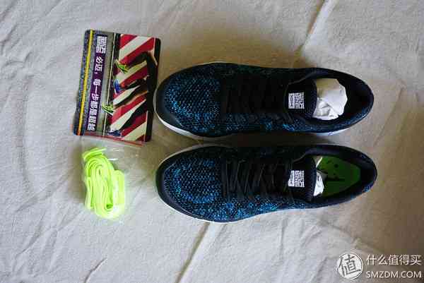 必迈跑鞋怎么样 跑鞋新力量,必迈 Mile II10K公路跑鞋实际感受 必迈跑鞋怎么样 跑鞋新力量,必迈 Mile II10K公路跑鞋实际感受