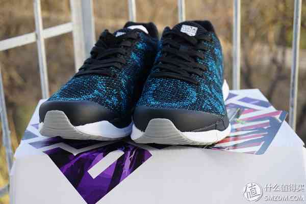 必迈跑鞋怎么样 跑鞋新力量,必迈 Mile II10K公路跑鞋实际感受 必迈跑鞋怎么样 跑鞋新力量,必迈 Mile II10K公路跑鞋实际感受