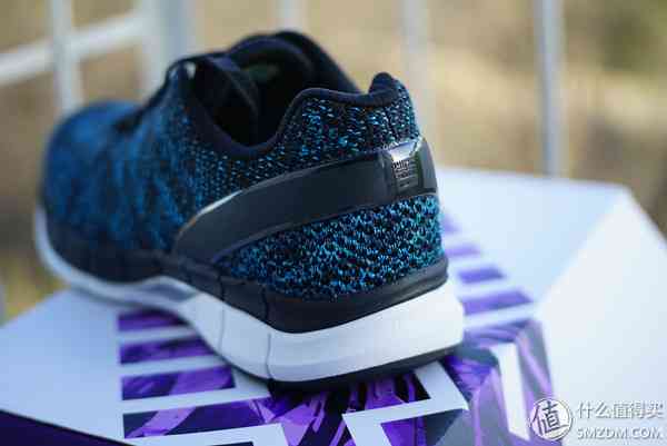 必迈跑鞋怎么样 跑鞋新力量,必迈 Mile II10K公路跑鞋实际感受 必迈跑鞋怎么样 跑鞋新力量,必迈 Mile II10K公路跑鞋实际感受