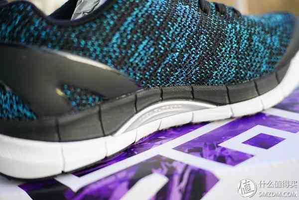 必迈跑鞋怎么样 跑鞋新力量,必迈 Mile II10K公路跑鞋实际感受 必迈跑鞋怎么样 跑鞋新力量,必迈 Mile II10K公路跑鞋实际感受