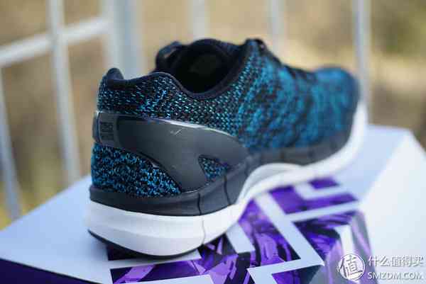 必迈跑鞋怎么样 跑鞋新力量,必迈 Mile II10K公路跑鞋实际感受 必迈跑鞋怎么样 跑鞋新力量,必迈 Mile II10K公路跑鞋实际感受