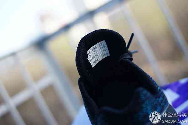 必迈跑鞋怎么样 跑鞋新力量,必迈 Mile II10K公路跑鞋实际感受 必迈跑鞋怎么样 跑鞋新力量,必迈 Mile II10K公路跑鞋实际感受