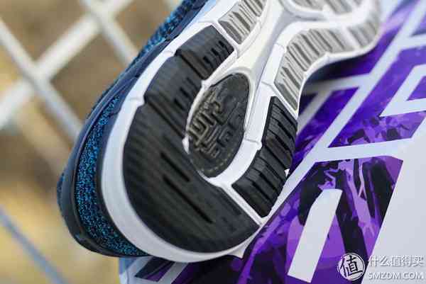 必迈跑鞋怎么样 跑鞋新力量,必迈 Mile II10K公路跑鞋实际感受 必迈跑鞋怎么样 跑鞋新力量,必迈 Mile II10K公路跑鞋实际感受