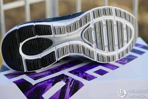 必迈跑鞋怎么样 跑鞋新力量,必迈 Mile II10K公路跑鞋实际感受 必迈跑鞋怎么样 跑鞋新力量,必迈 Mile II10K公路跑鞋实际感受