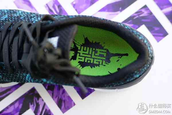 必迈跑鞋怎么样 跑鞋新力量,必迈 Mile II10K公路跑鞋实际感受 必迈跑鞋怎么样 跑鞋新力量,必迈 Mile II10K公路跑鞋实际感受