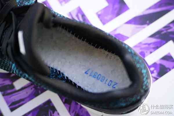 必迈跑鞋怎么样 跑鞋新力量,必迈 Mile II10K公路跑鞋实际感受 必迈跑鞋怎么样 跑鞋新力量,必迈 Mile II10K公路跑鞋实际感受