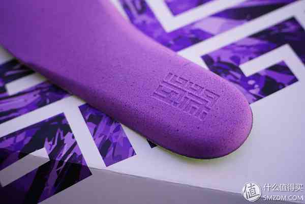 必迈跑鞋怎么样 跑鞋新力量,必迈 Mile II10K公路跑鞋实际感受 必迈跑鞋怎么样 跑鞋新力量,必迈 Mile II10K公路跑鞋实际感受