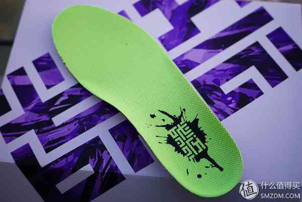 必迈跑鞋怎么样 跑鞋新力量,必迈 Mile II10K公路跑鞋实际感受 必迈跑鞋怎么样 跑鞋新力量,必迈 Mile II10K公路跑鞋实际感受