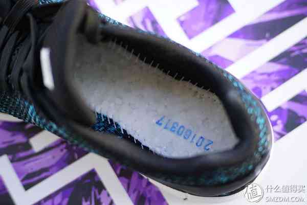 必迈跑鞋怎么样 跑鞋新力量,必迈 Mile II10K公路跑鞋实际感受 必迈跑鞋怎么样 跑鞋新力量,必迈 Mile II10K公路跑鞋实际感受