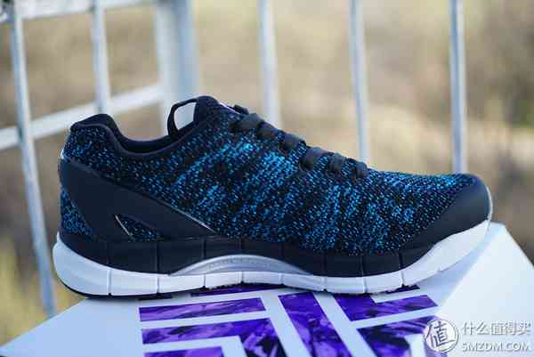 必迈跑鞋怎么样 跑鞋新力量,必迈 Mile II10K公路跑鞋实际感受 必迈跑鞋怎么样 跑鞋新力量,必迈 Mile II10K公路跑鞋实际感受