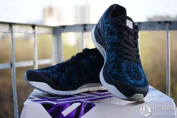 必迈跑鞋怎么样 跑鞋新力量,必迈 Mile II10K公路跑鞋实际感受 必迈跑鞋怎么样 跑鞋新力量,必迈 Mile II10K公路跑鞋实际感受