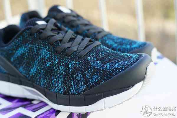 必迈跑鞋怎么样 跑鞋新力量,必迈 Mile II10K公路跑鞋实际感受 必迈跑鞋怎么样 跑鞋新力量,必迈 Mile II10K公路跑鞋实际感受