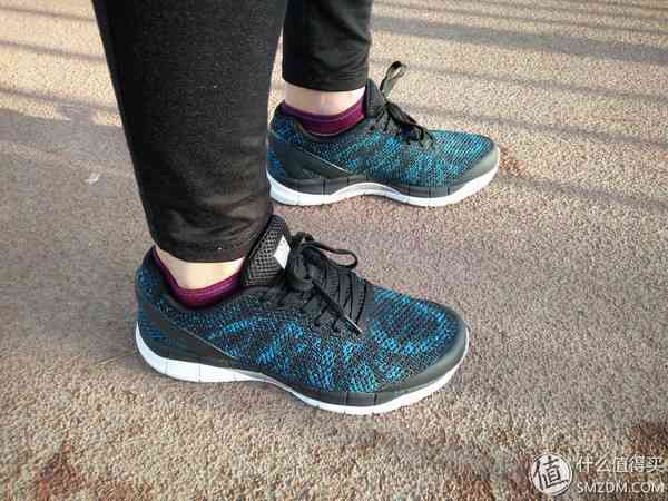 必迈跑鞋怎么样 跑鞋新力量,必迈 Mile II10K公路跑鞋实际感受 必迈跑鞋怎么样 跑鞋新力量,必迈 Mile II10K公路跑鞋实际感受