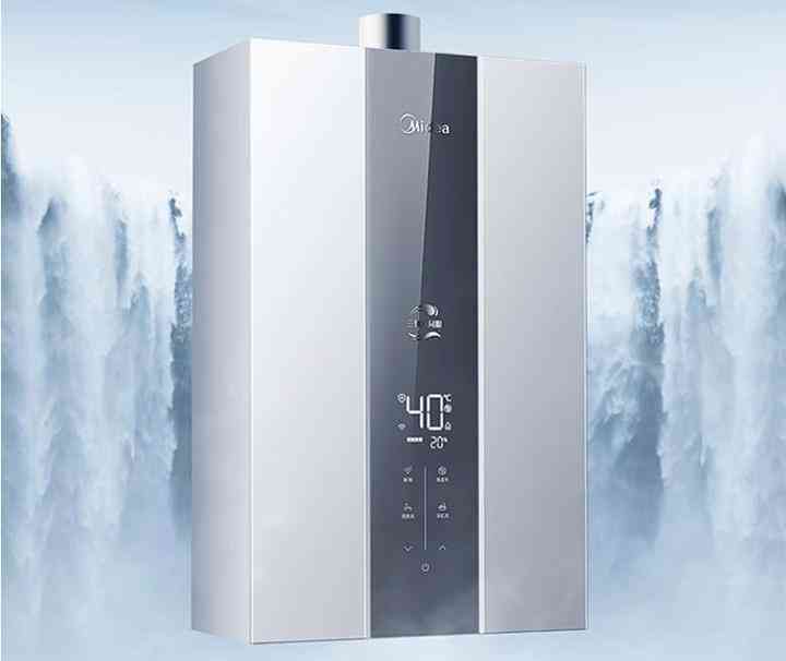 美的燃气热水器怎么样 最值得入手的4款美的燃气热水器,保证是各价位段的性价比之王 美的燃气热水器怎么样 最值得入手的4款美的燃气热水器,保证是各价位段的性价比之王