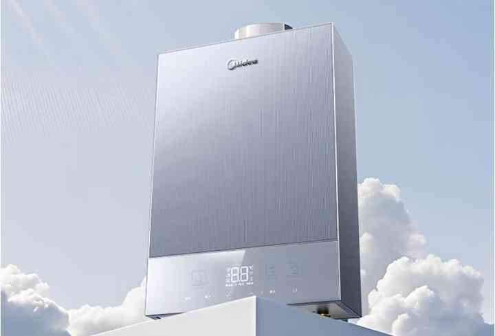 美的燃气热水器怎么样 最值得入手的4款美的燃气热水器,保证是各价位段的性价比之王 美的燃气热水器怎么样 最值得入手的4款美的燃气热水器,保证是各价位段的性价比之王