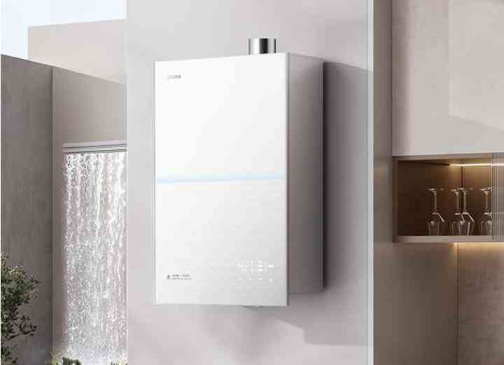 美的燃气热水器怎么样 最值得入手的4款美的燃气热水器,保证是各价位段的性价比之王 美的燃气热水器怎么样 最值得入手的4款美的燃气热水器,保证是各价位段的性价比之王