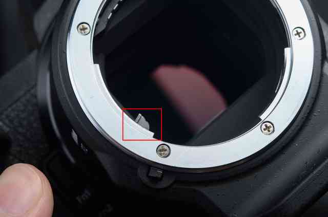 尼康z7怎么样 独家超详细尼康Z7评测