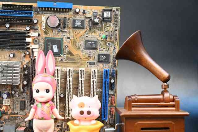 尼康z7怎么样 独家超详细尼康Z7评测