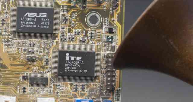 尼康z7怎么样 独家超详细尼康Z7评测