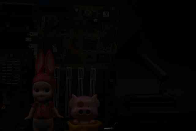 尼康z7怎么样 独家超详细尼康Z7评测