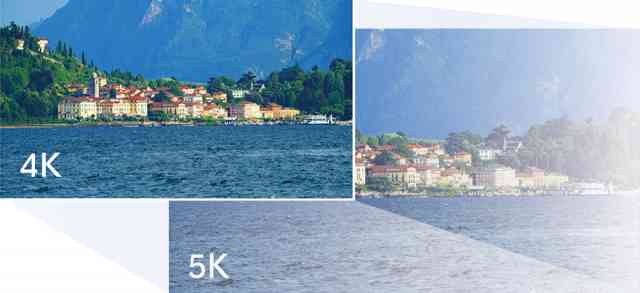 尼康z7怎么样 独家超详细尼康Z7评测