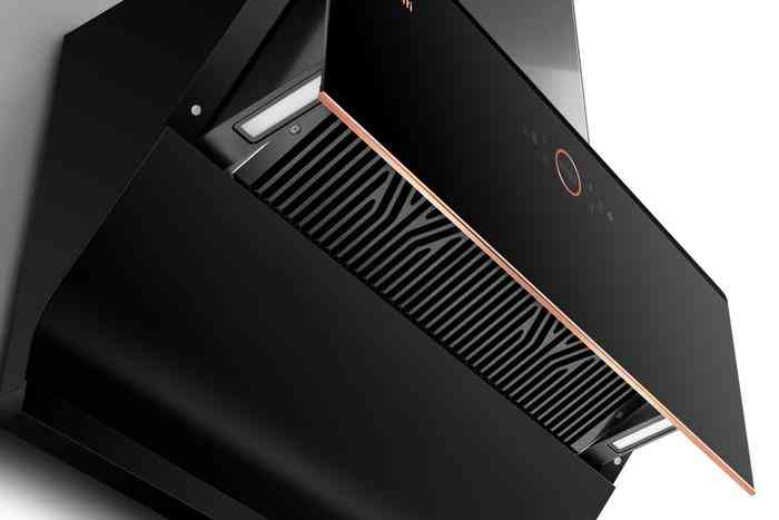 万家乐油烟机怎么样 华帝烟机J659AHS:不仅好看,更是好用,烹饪从此是享受 万家乐油烟机怎么样 华帝烟机J659AHS:不仅好看,更是好用,烹饪从此是享受